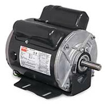 Farm duty motor replacement or repair service, MA, Cape Cod, RI Farm duty motor replacement or repair service, MA, Cape Cod, RI