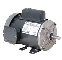 Agricultural & farm duty motor replacement or repair service, MA, Cape Cod, RI Agricultural & farm duty motor replacement or repair service, MA, Cape Cod, RI
