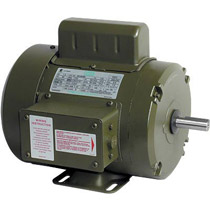 Farm duty motors, agricultural electric motor replacement or repair service, Cape Cod, MA, RI Farm duty motors, agricultural electric motor replacement or repair service, Cape Cod, MA, RI