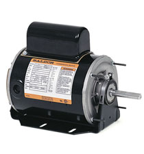 Home air conditioning motor repair, rebuild pumps, MA, Cape Cod, RI