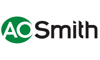 A.O. Smith Motors
