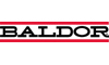 Baldor Motors