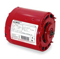 Circulator motor replacement, New Bedford MA, Cape Cod, RI