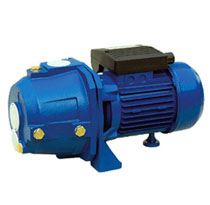 Deep well pump, electric motors, conveyors, pumps, MA, Cape Cod, RI