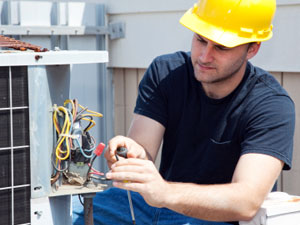 Electric motor replacement & repair services, New Bedford  MA, eastern RI, Cape Cod & Islands