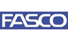 Fasco Motors