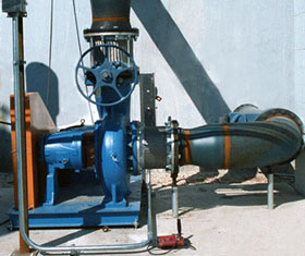 Agricultural pumps, AC DC motor replacement/repair service, farm duty motors, MA, Cape Cod, RI