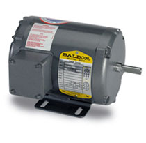 HVAC motor replacement, Cape Cod, MA Islands, southeastern MA, RI