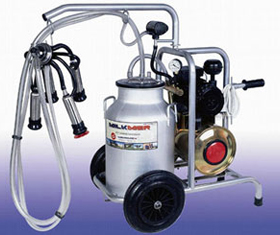 Milk pump repair, agricultural AC / DC motor service, farm duty motors, MA, Cape Cod, RI