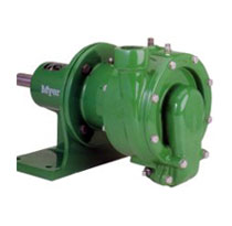 Myers pumps, AC DC electric motors, conveyors, pumps, MA, Cape Cod, RI