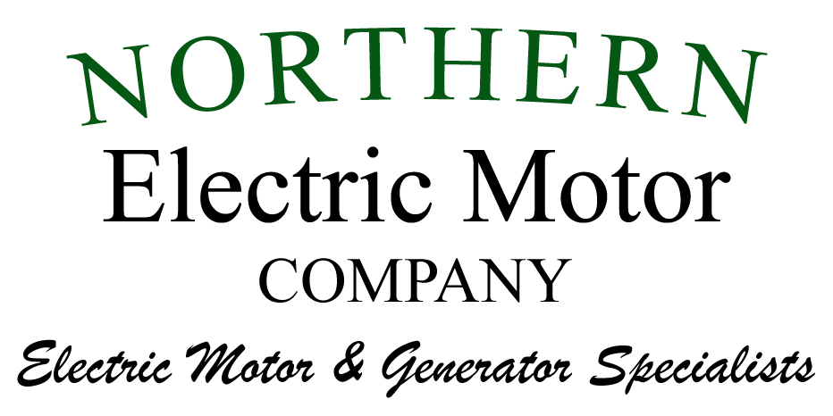 Northern Electric Motors, replace rebuild electric motors, drives, generators, pumps, AC / DC controls,  MA, RI