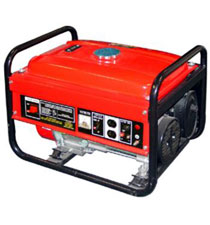 Portable generator sales/service, New Bedford  MA, RI, Cape Cod and Islands