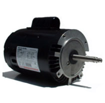 Smith electric motor, AC DC motor replacement or repair service, conveyors, pumps, MA, Cape Cod, RI