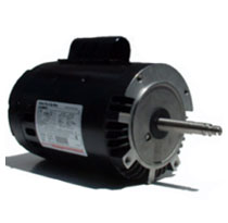 Smith electric motor, AC DC motors, conveyors, pumps, MA, Cape Cod, RI