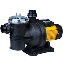 Swimming pool pump, consumer & household AC DC motor replacement, rebuilds, repairs, Cape Cod, MA Islands, southeastern MA, RI